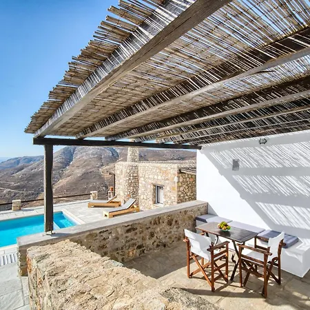 La Casa Del Pastore *